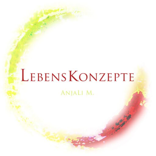 light logo